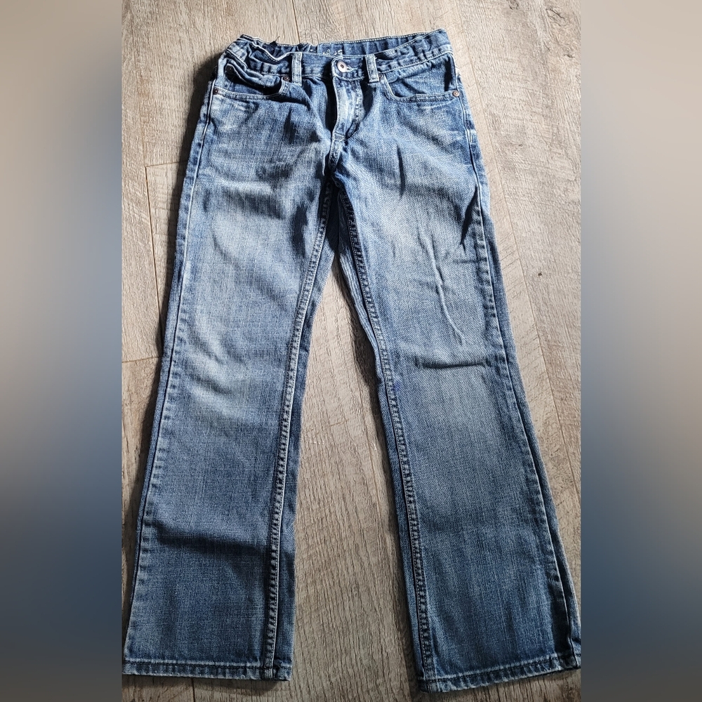 Flypaper jeans